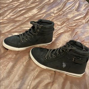 Polo Women’s Shoes